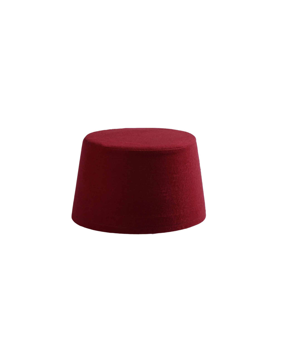 shriners fez