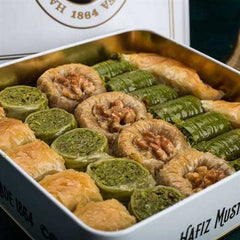 buy baklava online