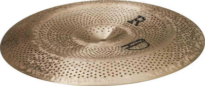 China Cymbals R Low Noise