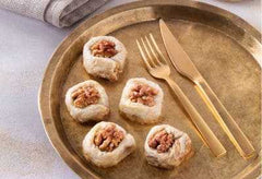 buy baklava online