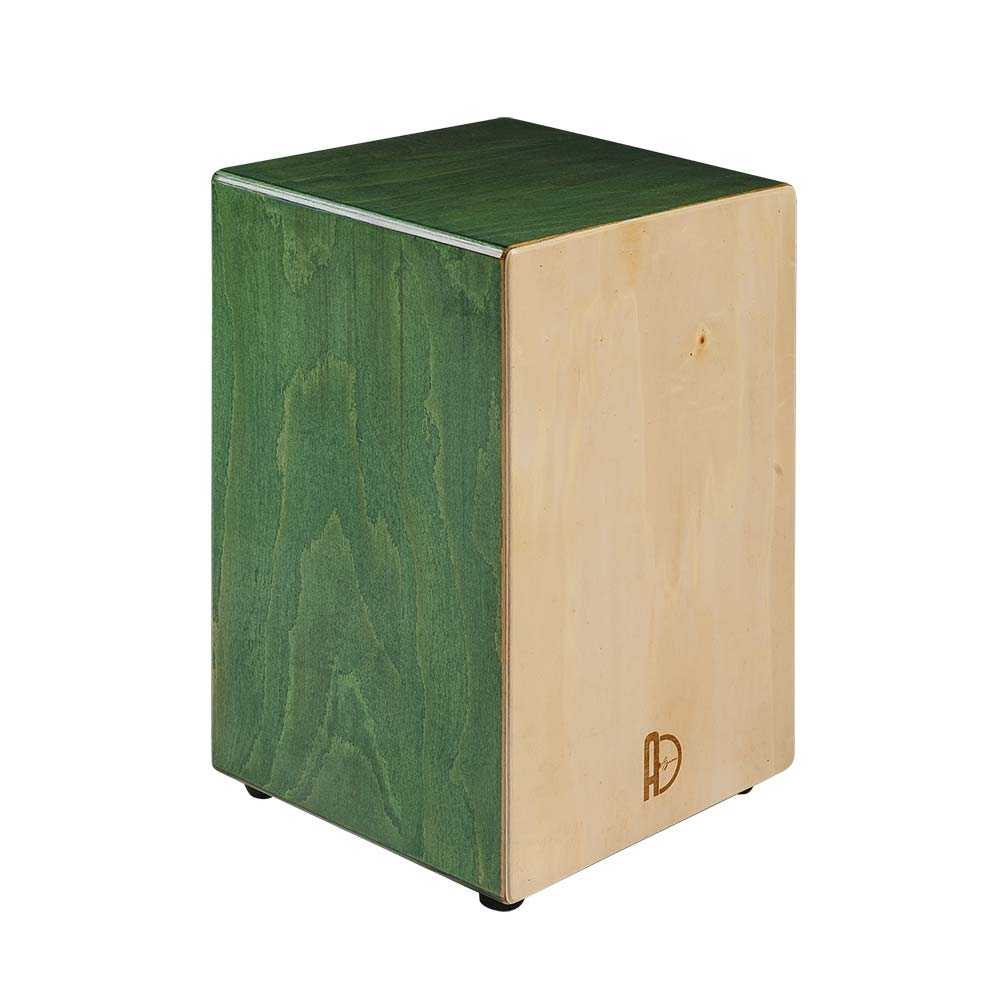 cajon fsa