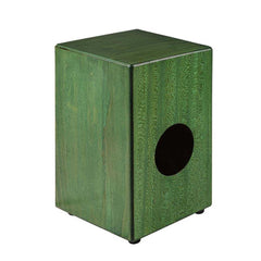 cajon price