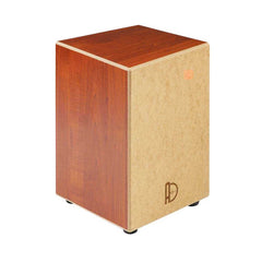 cajon for sale near me