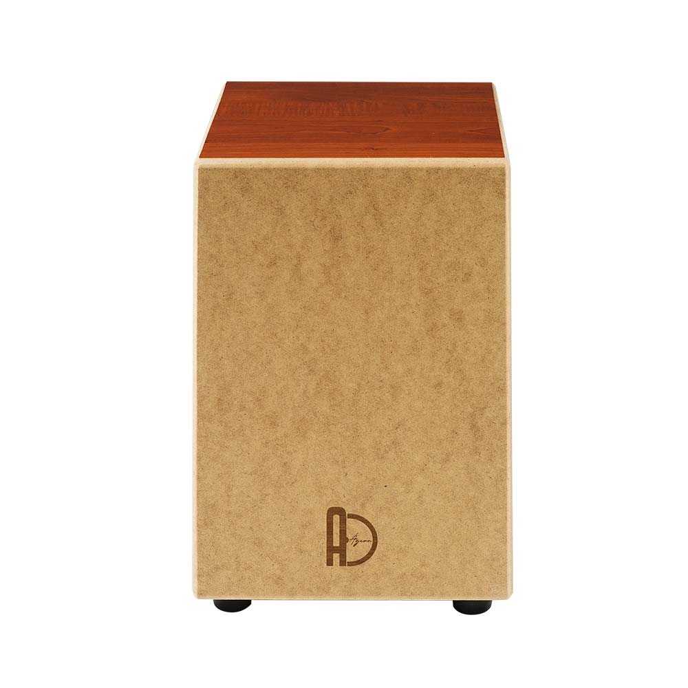 cajon drum