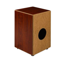 cajon shopee