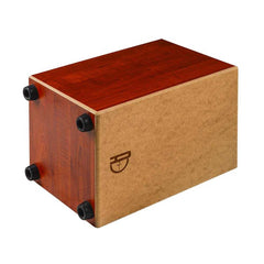 stick cajon