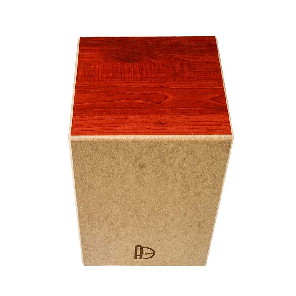 buy cajon online