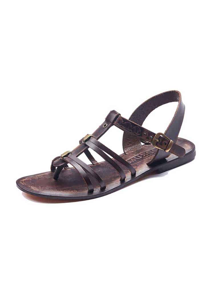 casual-handmade-leather-sandals