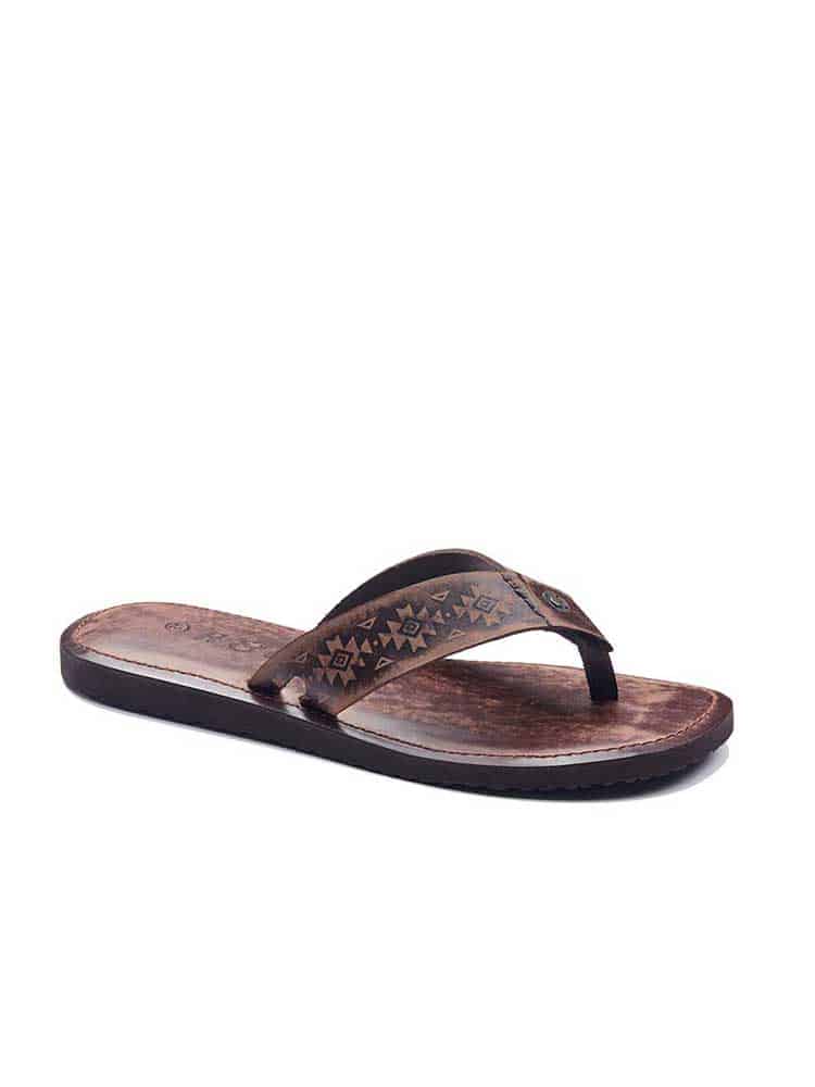 men's leather sandals online shopping