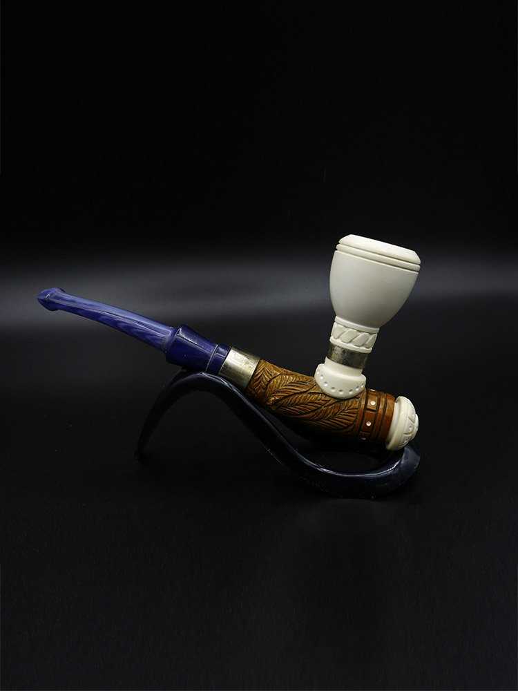 cavalier-meerschaum-pipe-2