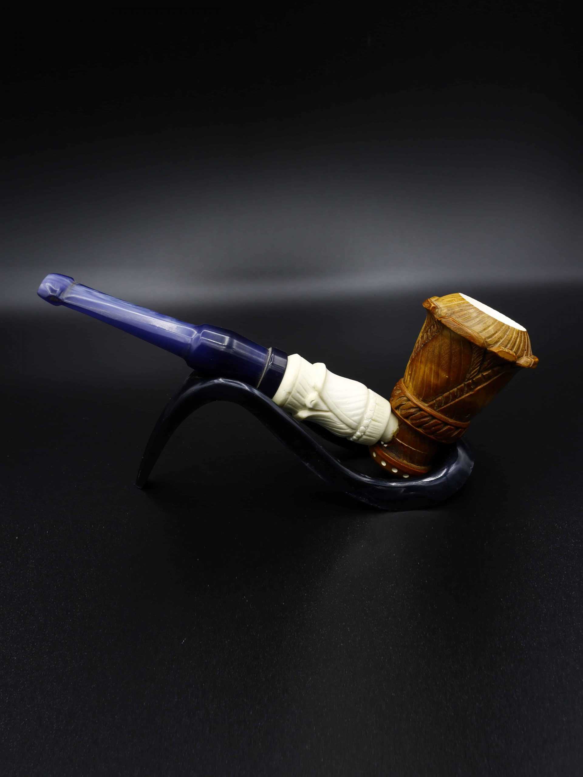 cavalier-tobacco-pipe