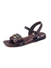 Bodrum Sandals Online Shopping