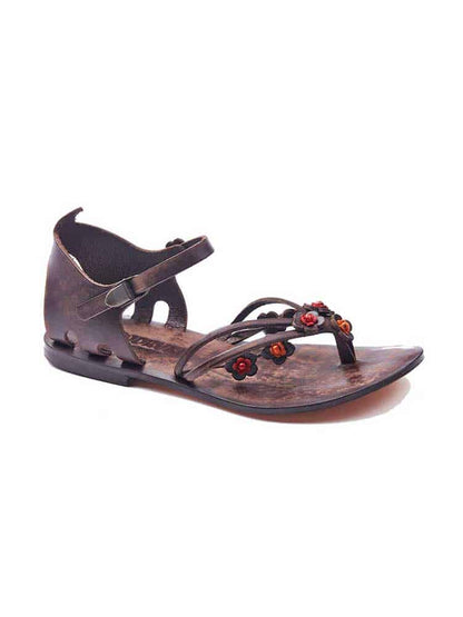 chic-handmade-leather-shoes