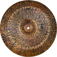 China Cymbals Natural