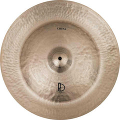 China Cymbals Legend