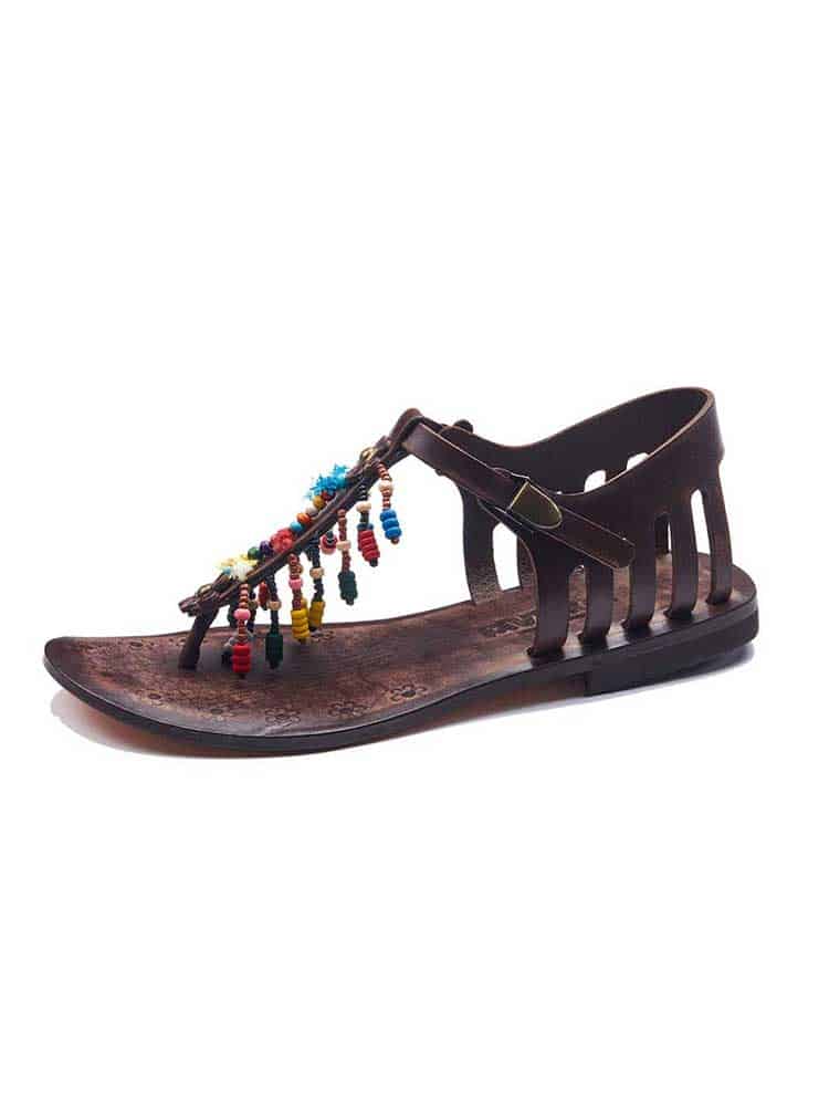 colorful-gladiator-sandals