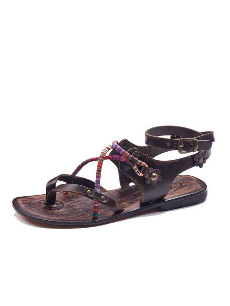 Buy women sandals