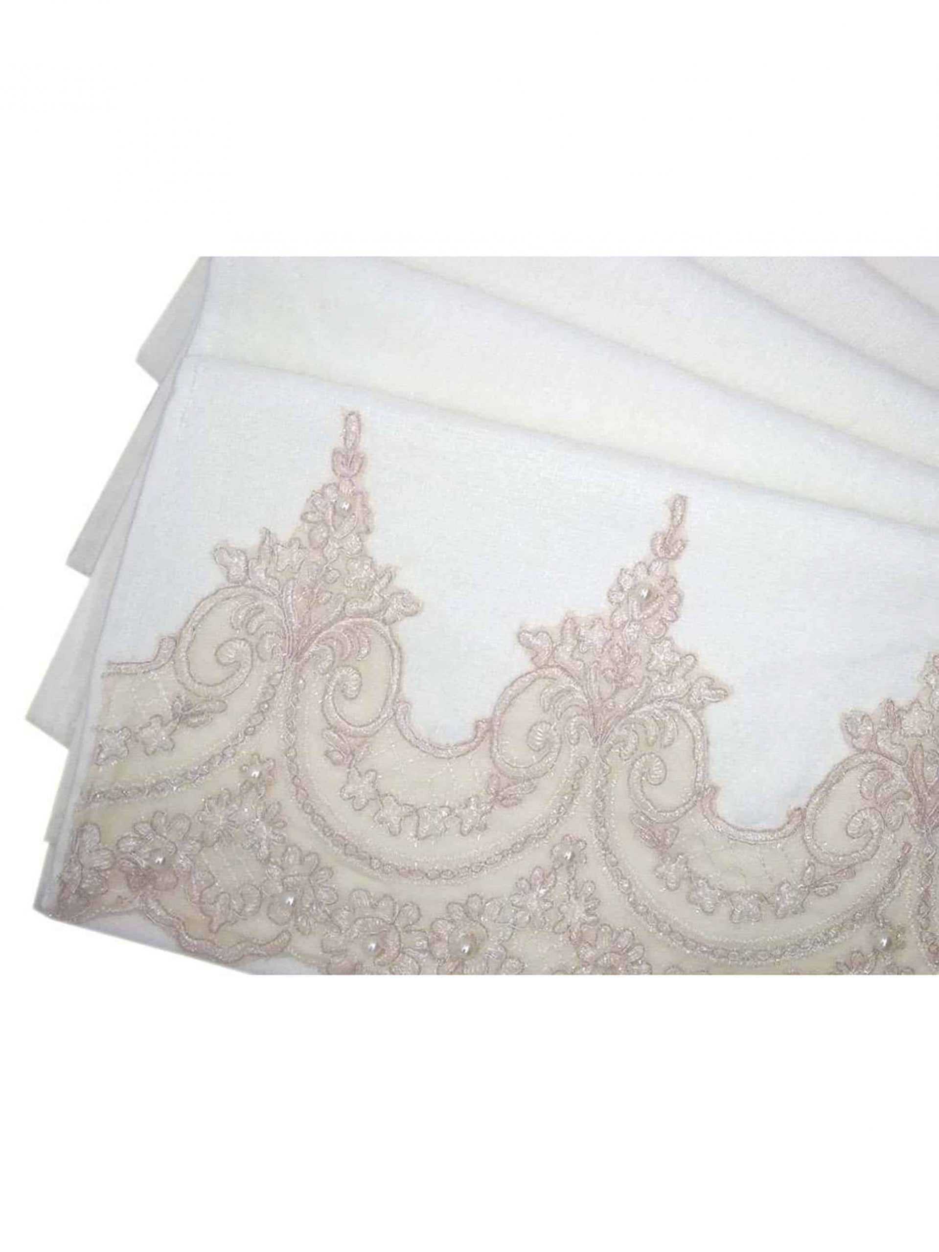 luxury-towels