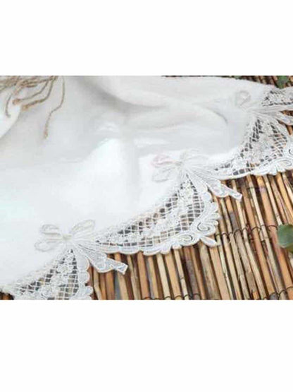 cotton-towels-cheap