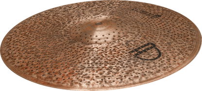 Crash Cymbals 16" Natural