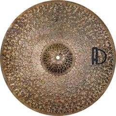 Crash Cymbals for sale