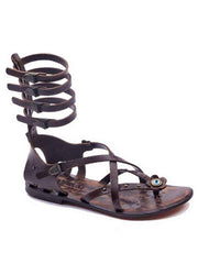 cross-strapped-leather-gladiator-sandals