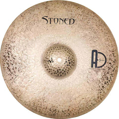 Drum Cymbal Packs Stoned Set