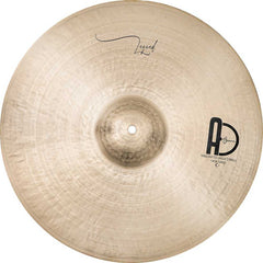 Crash Cymbal Pack Legend Set