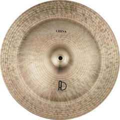 China Cymbals Special Jazz