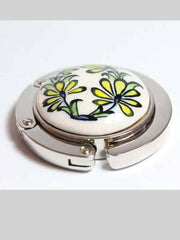 Buy Table Bag Hanger Daisy