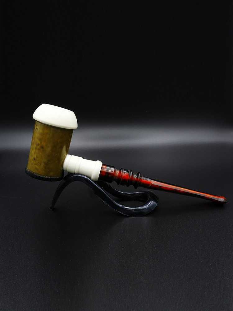 deluxe-bamboo-poker-pipe