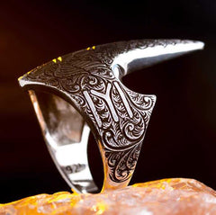 Turkish Series Ertugrul Rings