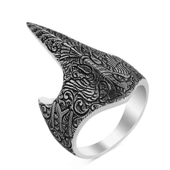 Ertugrul bey rings