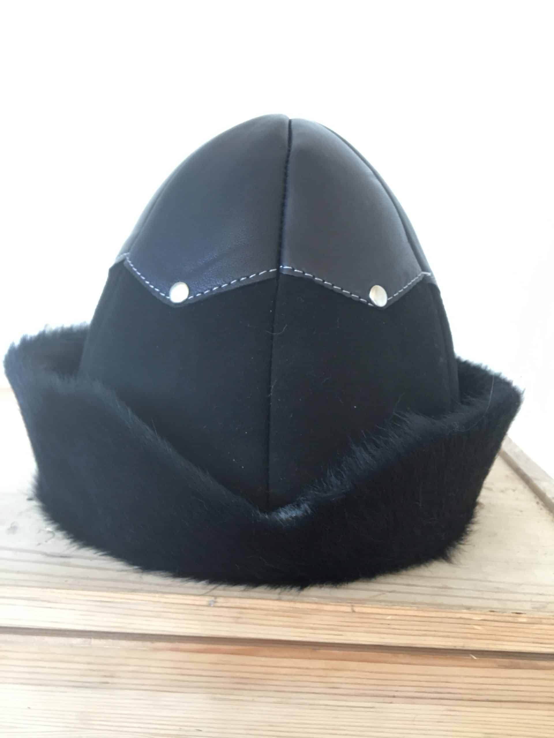 ertugrul hat