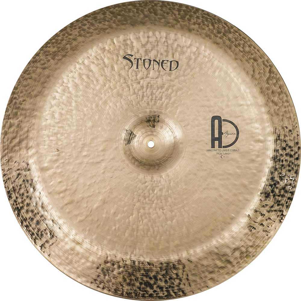 Buy Turkish Cymbals For Sale