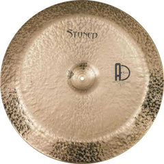 Buy Turkish Cymbals For Sale