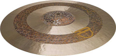 Crash Cymbals 14" Z