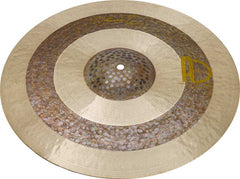 Crash Cymbals  20" Z