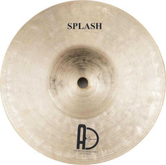 Splash Cymbals 11" Stoned