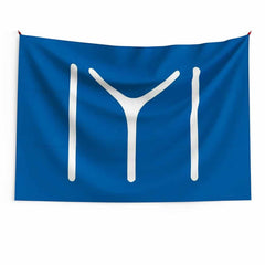 iyi flag