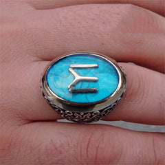 ertugrul ring