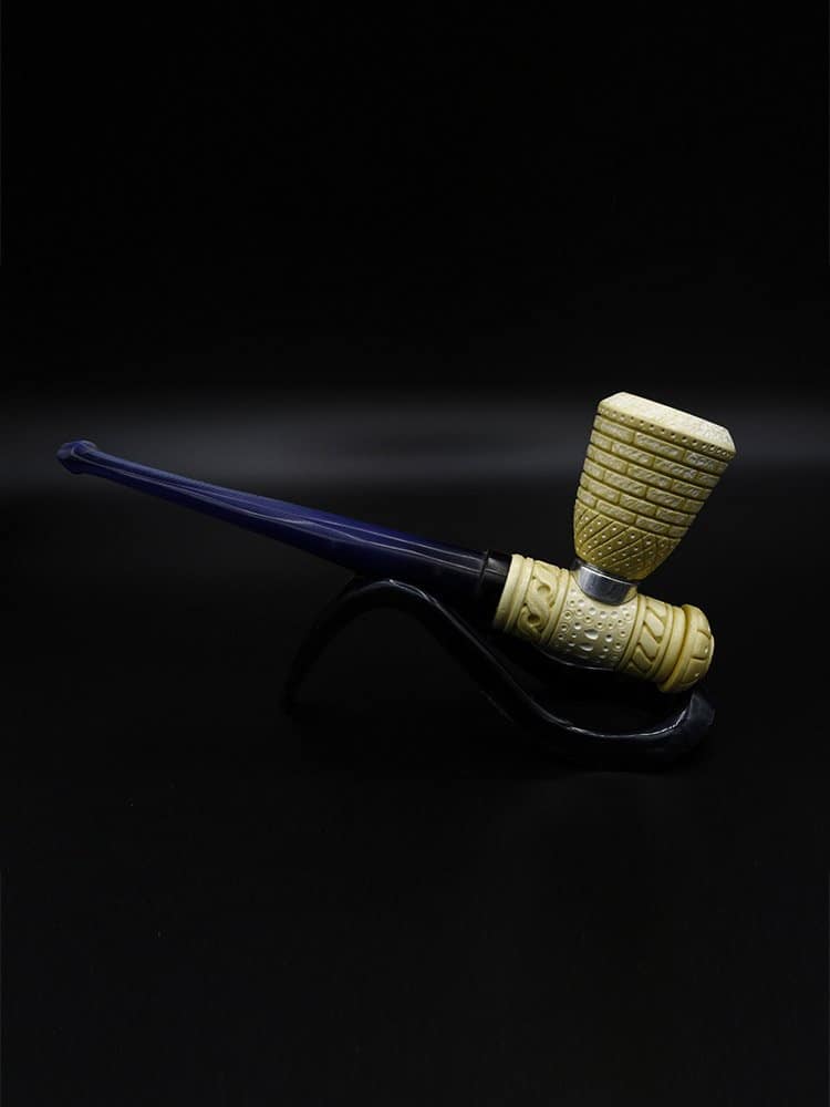 estate-cavalier-pipe