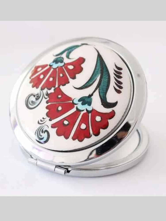 feshane-make-up-mirror