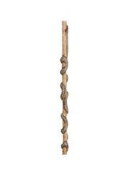 Derby Eagle Handle Sapling Cane