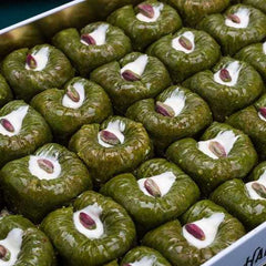 baklava online