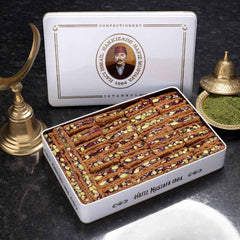 buy baklava online