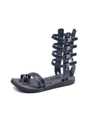 Buy Gladiator Sandals