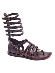 Casual Gladiator Sandals