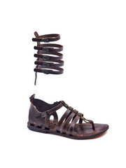 Casual Gladiator Sandals