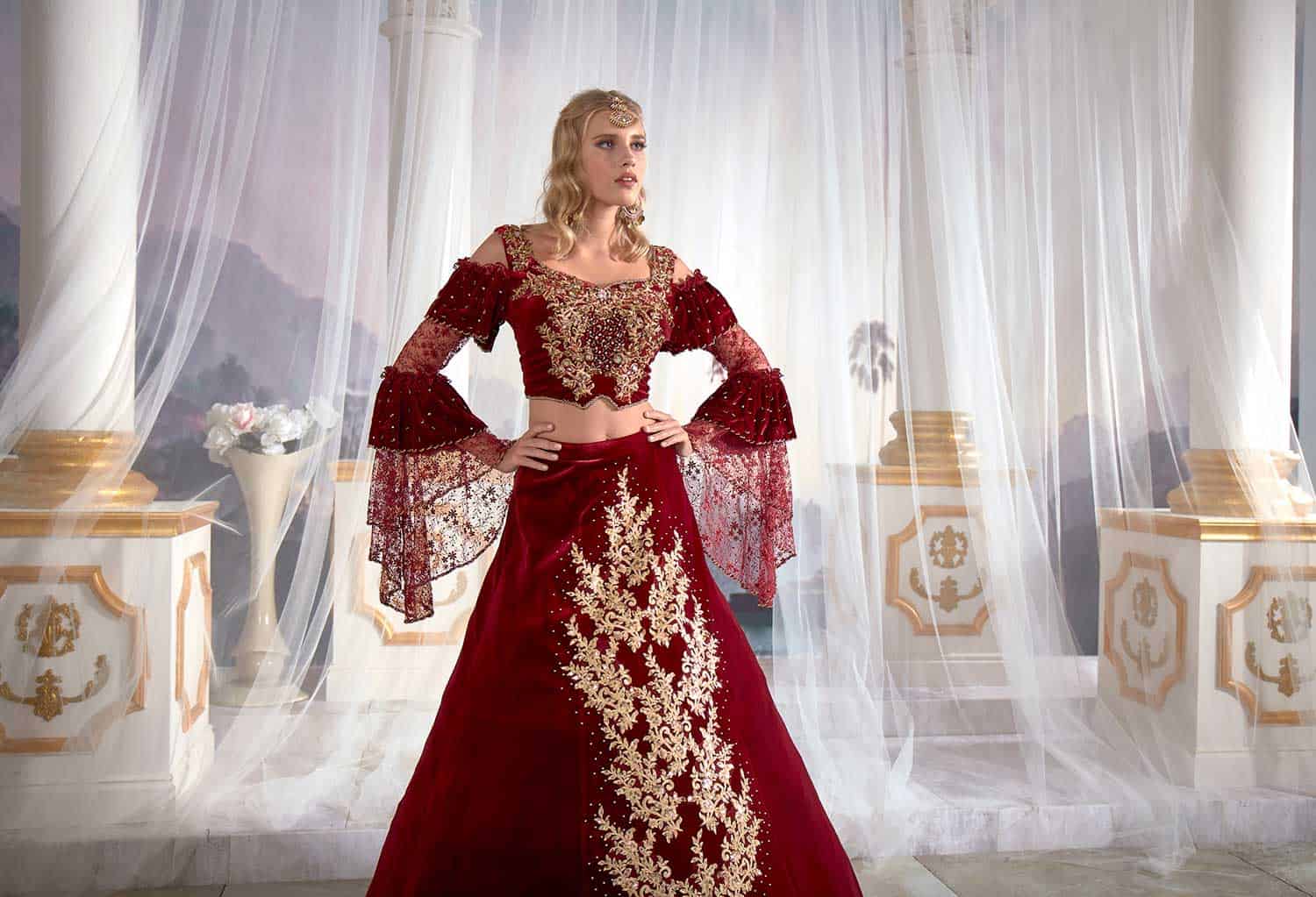 turkey gowns for ladies dress online